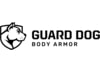 Image of Guard Dog Body Armor category