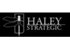 Image of Haley Strategic Partners category