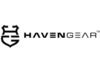 Image of Haven Gear category