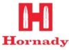 Image of Hornady category