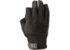 Image of Men's Gloves category