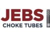 Image of Jebs Choke Tubes category