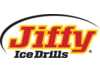 Image of Jiffy category