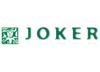 Image of Joker Knives category