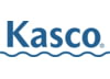 Image of Kasco category