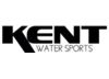 Image of Kent Sporting Goods category