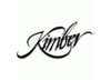 Image of Kimber category