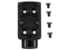 Image of Red Dot Sight Accessories category