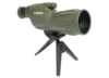 Image of Spotting Scopes &amp; Accessories category