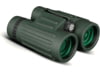 Image of Binoculars category