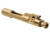 Image of Bolt Carrier Groups category