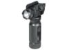 Image of Foregrip Light category