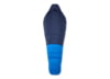 Image of Cold Weather Sleeping Bags category