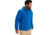 Image of Men's Rain Jackets category