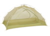 Image of Camping Tents category