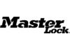 Image of Master Lock category