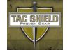 Image of Tac Shield category