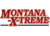 Image of Montana X-Treme category