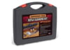 Image of Gun Cleaning Kits category