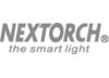 Image of Nextorch category