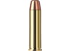 Image of Handgun Ammo category