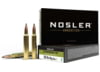 Image of Nosler E-Tip 300 Win Mag Ammo category