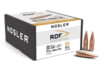 Image of Nosler RDF Bullets &amp; Shot category