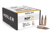 Image of Nosler RDF Reloading Components category