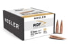 Image of Nosler RDF Rifle Bullets category