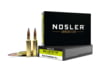 Image of 6mm Creedmoor Ammo category