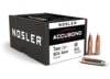 Image of Nosler AccuBond Reloading Components category