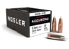 Image of Nosler AccuBond Rifle Bullets category