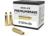 Image of Nosler Custom Brass Reloading Components category