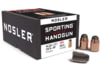 Image of Nosler HandGun Bullets Pistol Bullets category