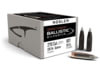 Image of Nosler Ballistic Silvertip Hunting Reloading Components category