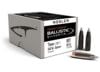 Image of Nosler Ballistic Silvertip Hunting Reloading Equipment category