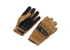 Image of Men's Gloves category