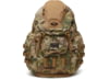 Image of Backpacks category