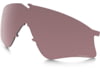 Image of Eyewear Replacement Lenses category