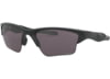 Image of Sunglasses category