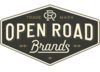 Image of Open Road Brands category