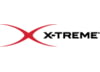 Image of X-Treme Bullets category