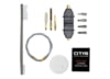 Image of Rifle Cleaning Kits category