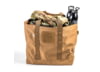 Image of Tote Bags category