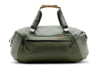 Image of Luggage Cases category