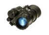 Image of Night Vision category