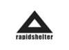 Image of Rapid Shelter category