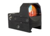 Image of Red Dot Sights &amp; Accessories category