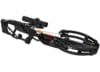 Image of Crossbows category