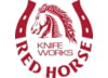 Image of Red Horse Knife Works category